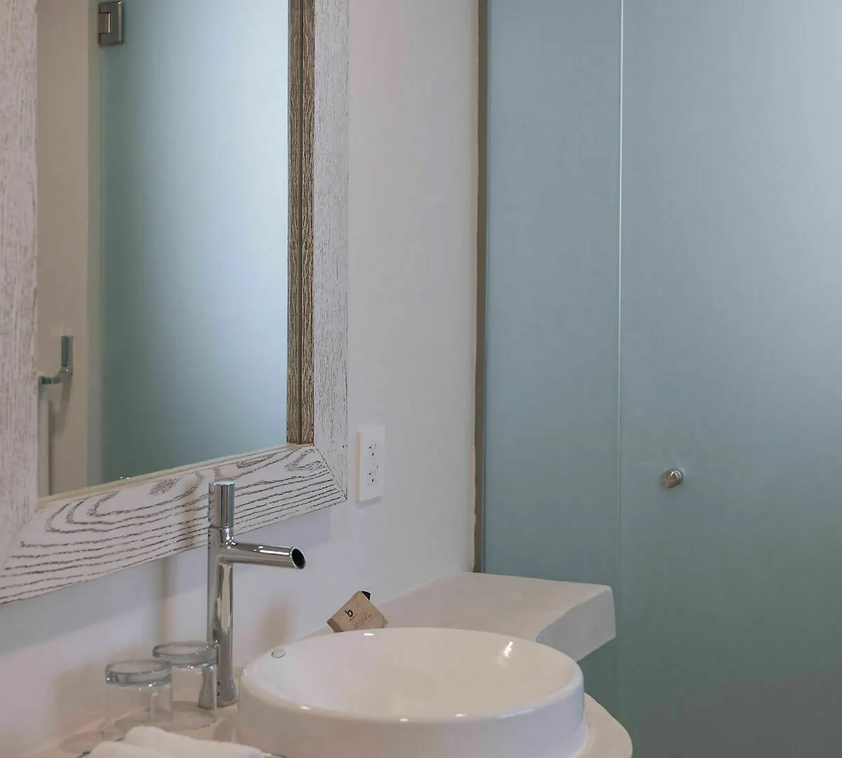 Newport House Playa Daire Playa del Carmen