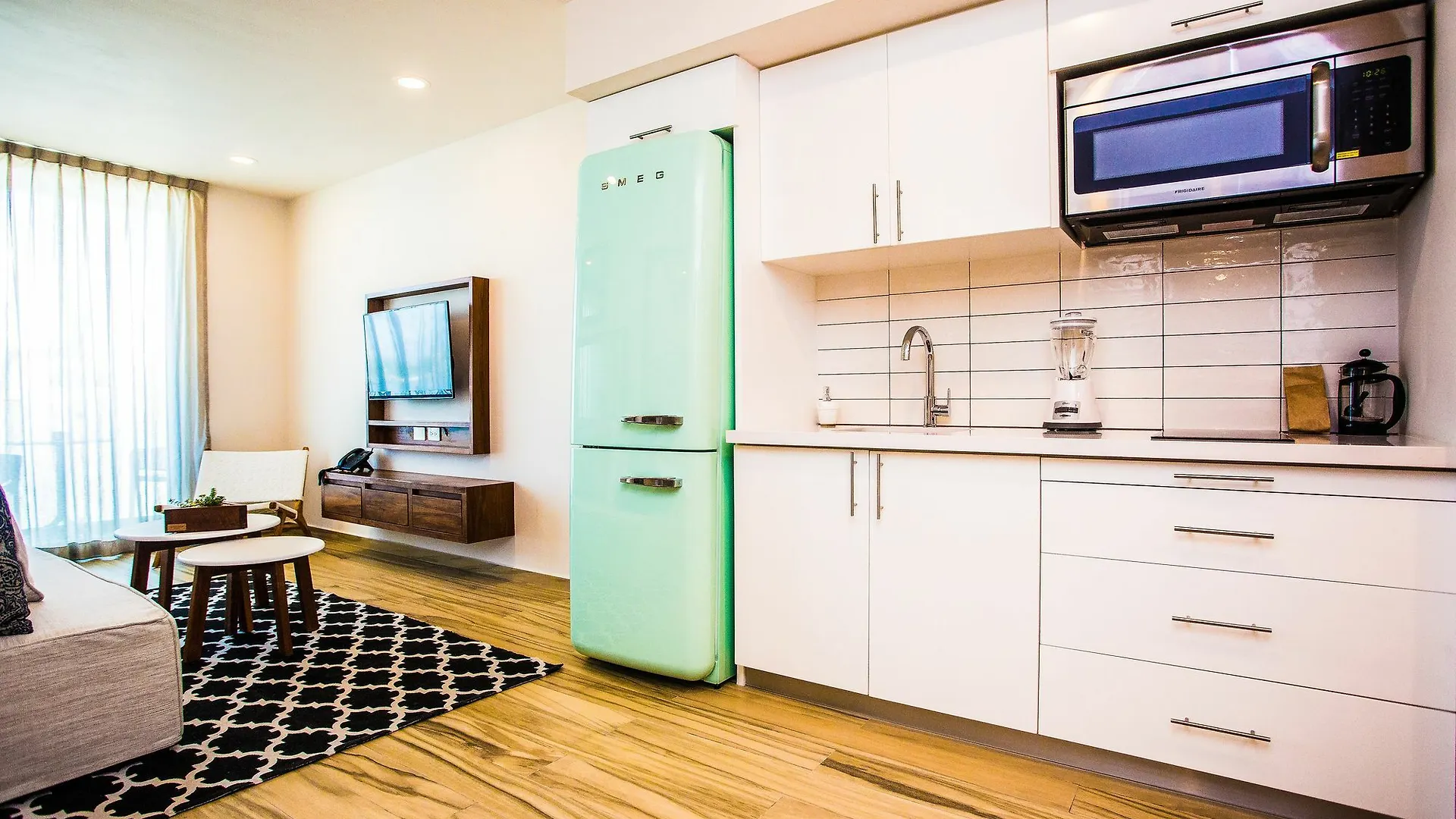 Newport House Playa Daire Playa del Carmen