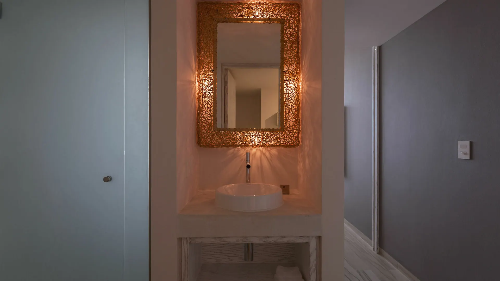 Newport House Playa Daire Playa del Carmen