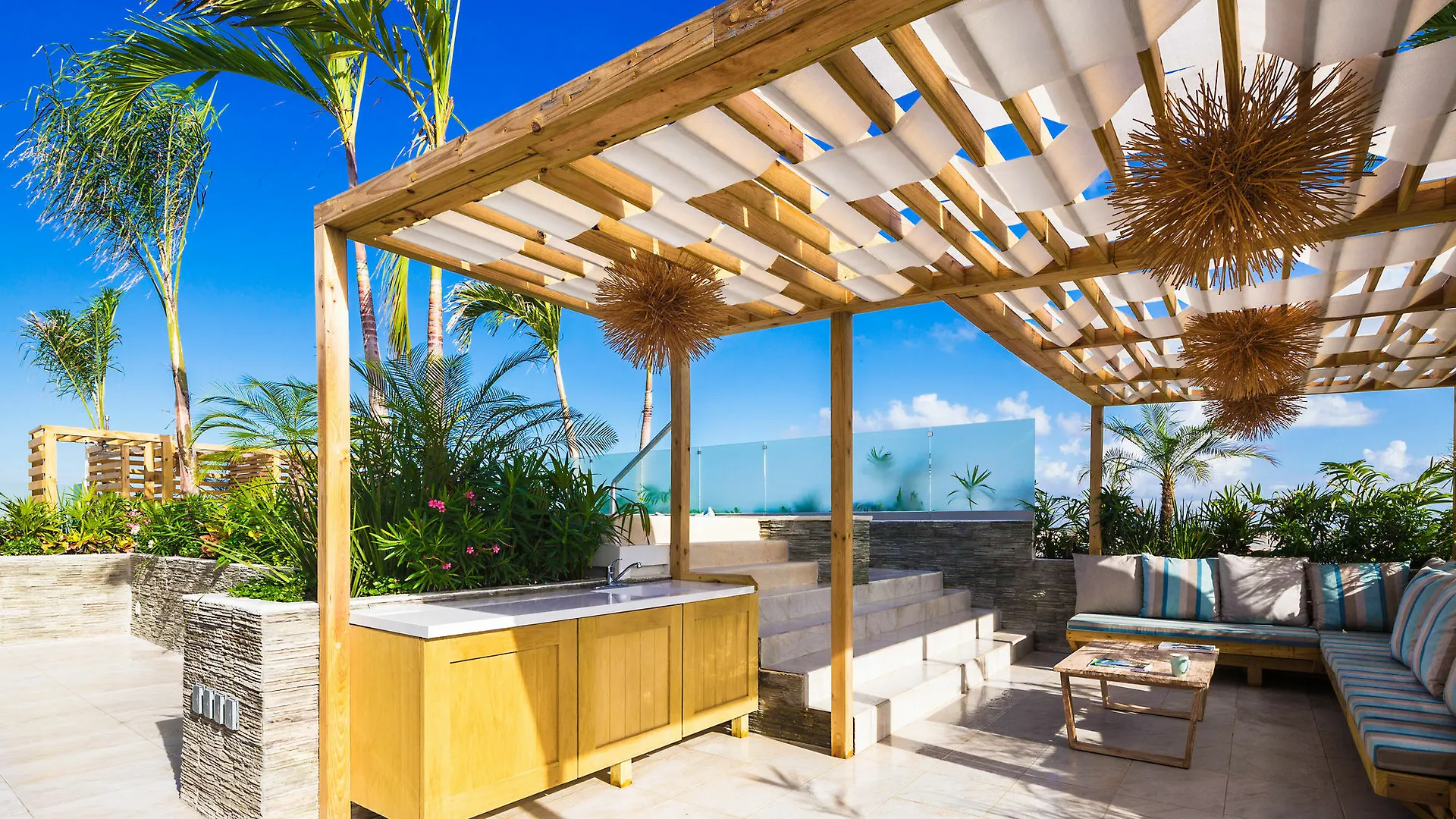 Newport House Playa Daire Playa del Carmen