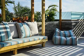 شقة Newport House Playa بلايا ديل كارمن