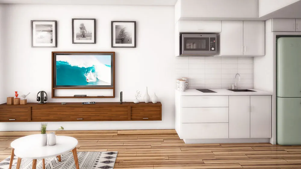 شقة Newport House Playa بلايا ديل كارمن