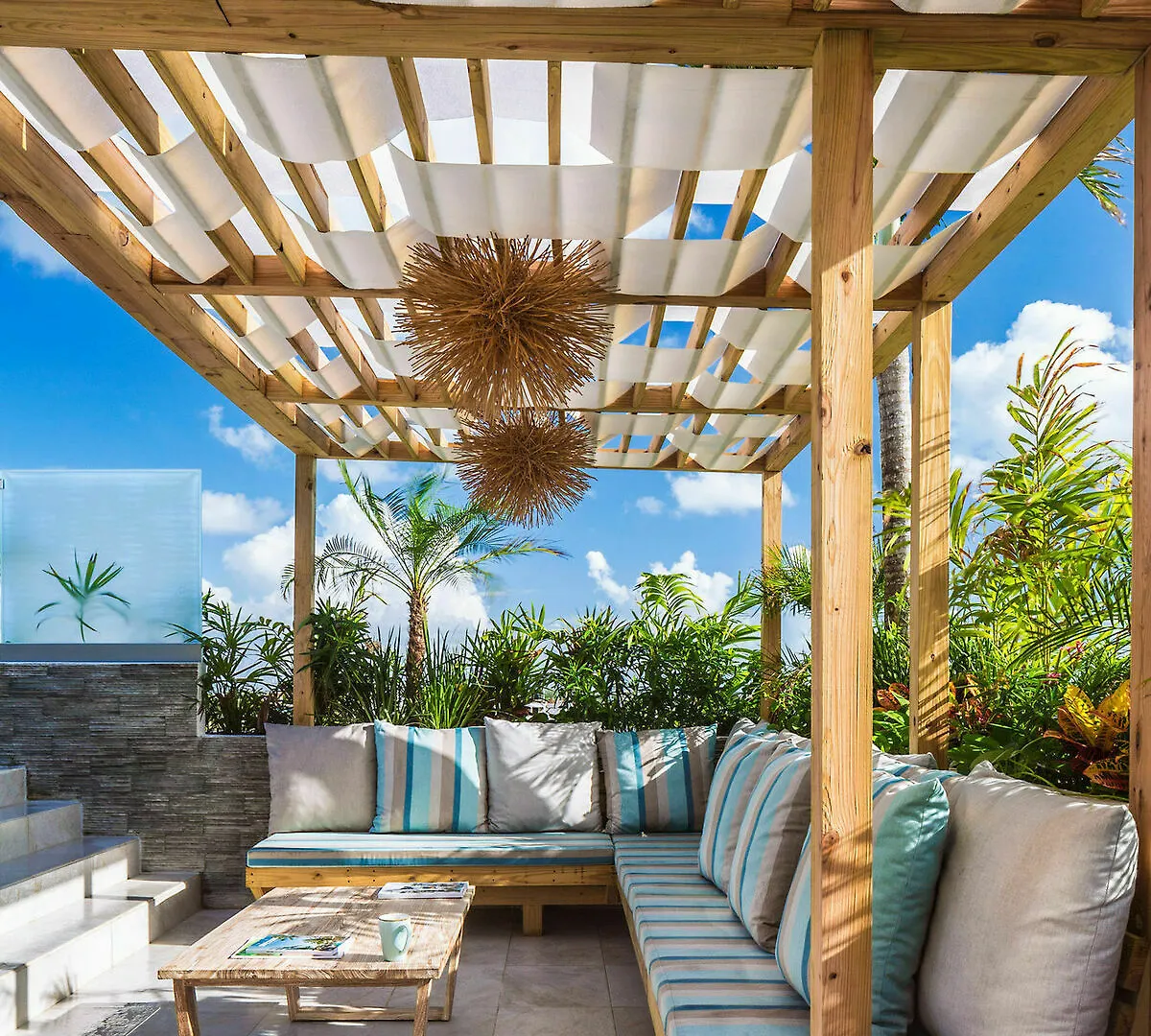 شقة Newport House Playa بلايا ديل كارمن