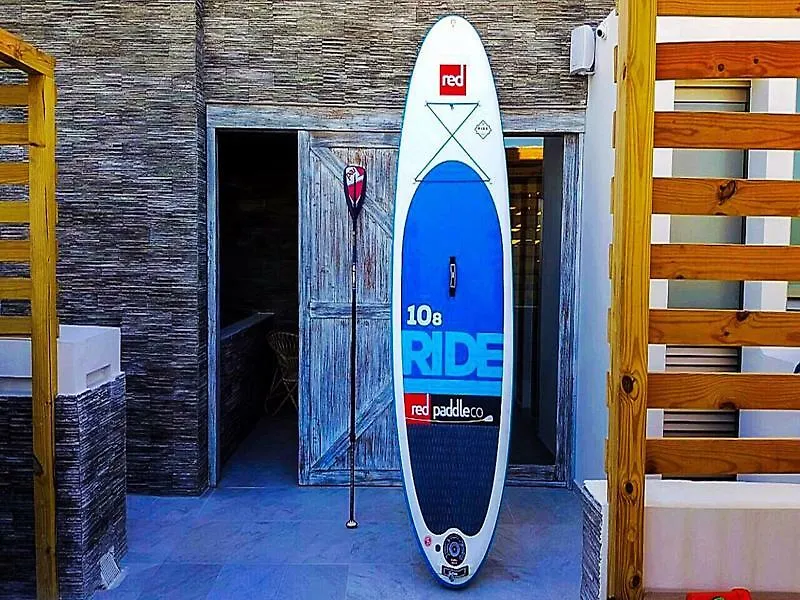 شقة Newport House Playa بلايا ديل كارمن