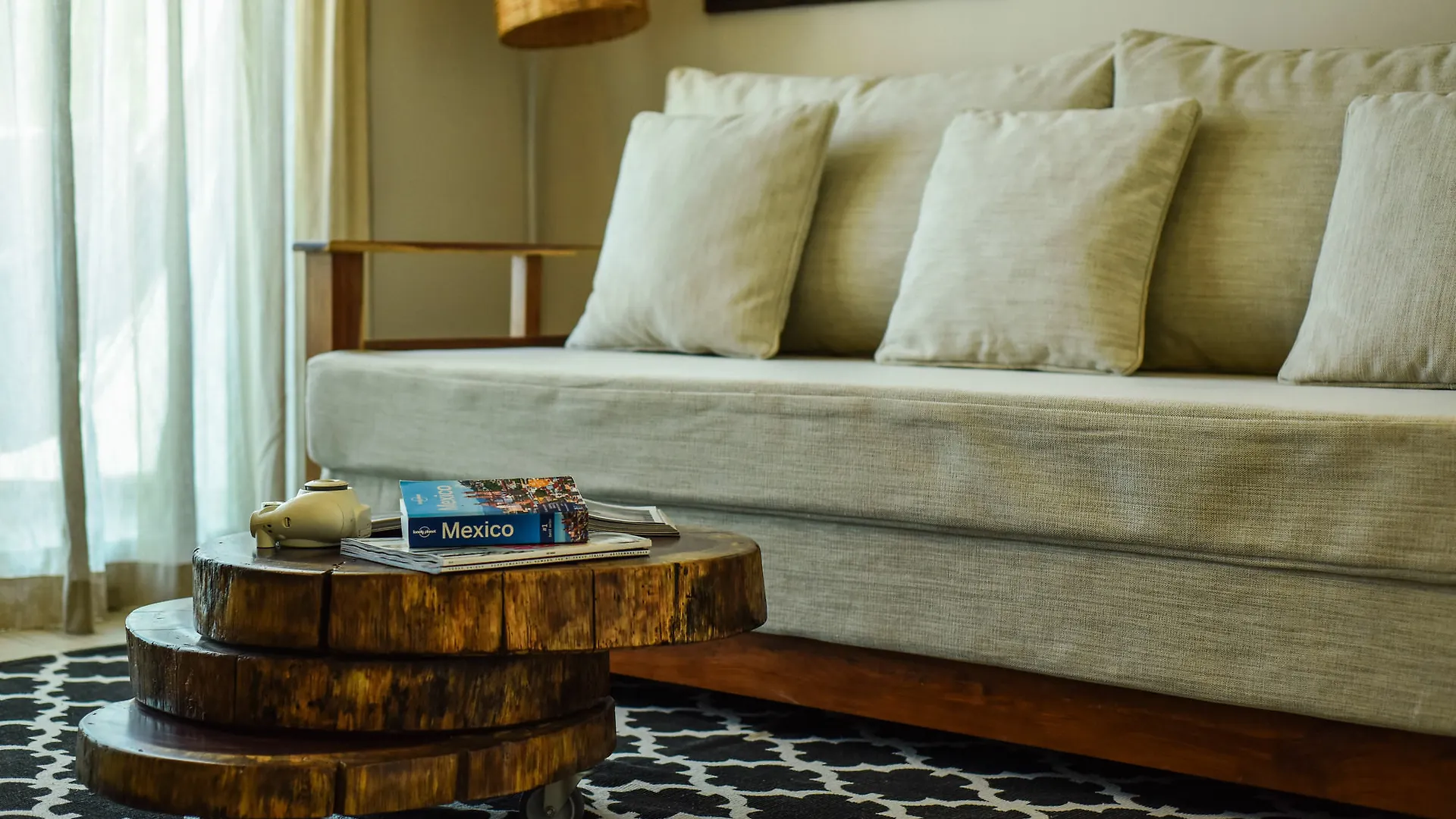 شقة Newport House Playa بلايا ديل كارمن